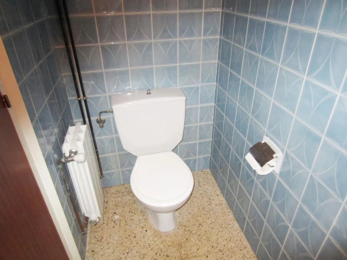 1541 Apartment In 兰卡